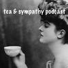 undefined Tea & Sympathy Podcast