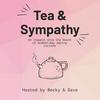 undefined Tea & Sympathy