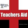 undefined Teachers Aid