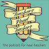 undefined Teachers Need Teachers