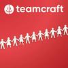 undefined Teamcraft