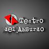 undefined Teatro Del Absurdo