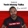 undefined Tech Money Talks is The #1 Podcast Helping You Build a Cloud FinOps Career and an Online Business