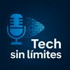 undefined Tech sin Limites