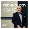 undefined Technology of Beauty