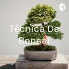 undefined Técnica De Bonsai