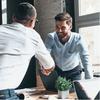 undefined Técnicas de ACTITUD POSITIVA en el trabajo