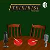 undefined Teiki Risi