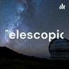 undefined Telescopio