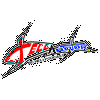 undefined TellARotor RC Podcast