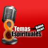 undefined Temas Espirituales
