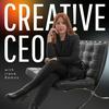 undefined Diseño Industrial & Estratégico con Irene Ramos | Creative CEO