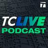 undefined Tennis Channel Live Podcast