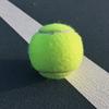 undefined Tennis News Podcast by Racquet Point