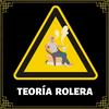 undefined TEORÍA ROLERA