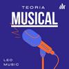 undefined TEORIA MUSICAL / LEO MUSIC