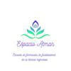 undefined Terapia de Regresiones