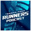 undefined Terapia para RUNNERS