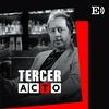 undefined Tercer Acto