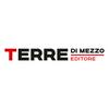undefined Terre di mezzo: incontri con l'autore