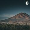 undefined Terremotos y Volcanes