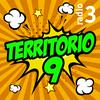 undefined Territorio 9