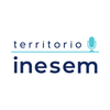 undefined Territorio INESEM