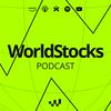 undefined WorldStocks Podcast