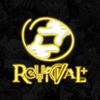 undefined Revival Plus