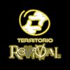 undefined Territorio Revival