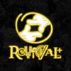 undefined Revival Plus