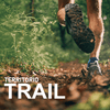 undefined Territorio Trail