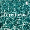 undefined Territorios