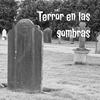 undefined Terror en las sombras