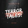 undefined Terror Tales!