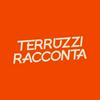 undefined Terruzzi Racconta