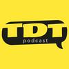 undefined TDT Podcast