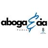 undefined AbogayCia - Tertulia Jurídica - Podcast de Derecho