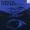 undefined Tertulia Tistazo