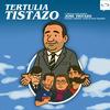 undefined Tertulia Tistazo