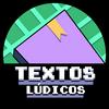 undefined Textos Lúdicos