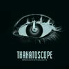 undefined Thanatoscope
