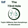 undefined The 73rd Hole