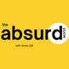 undefined The Absurd World Podcast