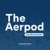 undefined The Aerpod