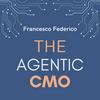 undefined The Agentic CMO