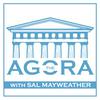 undefined The Agora