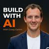undefined Build With AI