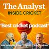 undefined The Analyst Inside Cricket