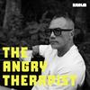 undefined The Angry Therapist Podcast